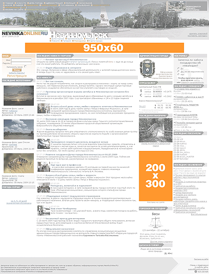 <a href='/index.php?cpage=1200'>������� �� �����</a> 